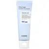 Image de Cosrx Crème Solaire Ultra-light Invisible Spf 50+ 50 Ml One Size