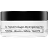 Image de Cosrx Patch Hydrogel Collagène Peptide 60 Pièces Sérum Contour Des Yeux One Size