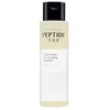 Image de Cosrx Shampooing Peptide 132 Ultra-réparateur