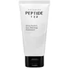 Image de Cosrx Soin Capillaire Peptide 132 Bonding 120 Ml
