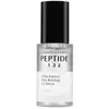 Image de Cosrx Sérum Peptide 132 Bonding 28 Ml