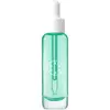Image de Serumkind Sérum Iceland Moss Soothing 30ml One Size