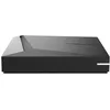 Image de Formuler Z11 Pro BT1-Edition 4K UHD Android 11 Récepteur IP HDR10, Dual WiFi, HDMI, USB 3.0, MicroSD en occasion ou reconditionné