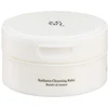 Image de Beauty Of Joseon Nettoyant Visage Radiance Balm 100ml