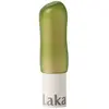 Image de Laka Baume à Lèvres Soul Vegan #clear One Size