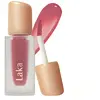 Image de Laka Rouge à Lèvres Fruity Glam Tint #111 Mellow One Size