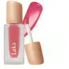 Image de Laka Rouge à Lèvres Fruity Glam Tint #118 Adore One Size