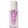 Image de Laka Huile à Lèvres Soothing Vegan Calming Purple One Size