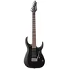Image de Cort B-001-1701-0 Guitare électrique Solid Body Open Pore Noir en occasion ou reconditionné