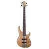 Image de Cort B-001   0749   0 Professional Electric Bass 5 String en occasion ou reconditionné
