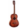 Image de AP550 - Guitare acoustique Parlor - Naturel pores ouverts