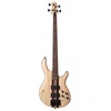 Image de A4U-ASH-ENB - Basse A4 Ultra Frene Micros Fishman