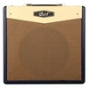 Image de CM30RDB - Ampli Guitare 30w Reverb Bleu