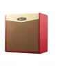 Image de CM30RDR - Ampli Guitare 30w Reverb Rouge