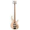 Image de Artisan B4 Element Open Pore Natural - Basse électique