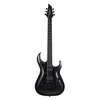 Image de KX700EV - Guitare électrique - Black burst