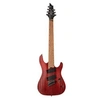 Image de KX307MS - Guitare électrique 7 cordes - Acajou pores ouverts