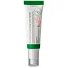Image de Axis-y Sérum Dark Spot Correcting Glow 50 Ml One Size