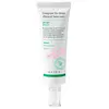Image de Axis-y Crème Solaire Complete No-stress Physical 50 Ml One Size