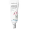 Image de Axis-y Crème Pour Le Visage Heartleaf My Type Calming 60 Ml One Size