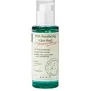 Image de Axis-y Crèmes Exfoliantes Pha Resurfacing Glow 50 Ml One Size