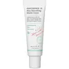 Image de Axis-y Crème Pour Le Visage Panthenol 10 Skin Smoothing Shield 50 Ml One Size