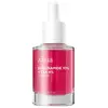 Image de Anua Sérum Contour Des Yeux à La Niacinamide 10% + Txa 4% Pour éliminer Les Taches Brunes 30ml