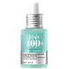 Image de Anua Sérum Pdrn Hyaluronic Acid Capsule 100-emerald 30 Ml