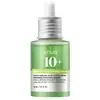 Image de Anua Sérum Azelaic Acid 10 Hyaluron Redness Soothing 30 Ml One Size
