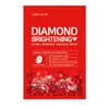 Image de Some By Mi Sérum Red Diamond Brightening Glow Luminous One Size