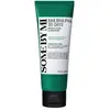 Image de Some By Mi Nettoyant Aha Bha Pha 30 Days Miracle Acne Clear Foam 100 Ml One Size