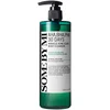 Image de Some By Mi Gel Douche Nettoyant Corps Aha Bha Pha 30 Jours Miracle Anti-acné 400 Ml