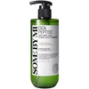 Image de Some By Mi Shampooing Derma Anti-chute De Cheveux Au Peptide De Cica Pour Le Cuir Chevelu 285ml