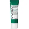 Image de Some By Mi Crème Solaire Visage Apaisante Truecica Aqua 50 Ml One Size