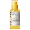 Image de Some By Mi Sérum Contour Des Yeux Anti-taches Yuja Niacin 50ml