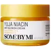 Image de Some By Mi Lotion Corporelle Anti-imperfections 60 G