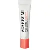 Image de Some By Mi Crème Solaire V10 Hyal Sfp 15 7 Ml One Size