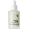 Image de Numbuzin Sérum No.3 Skin Softening One Size