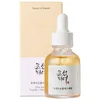 Image de Beauty Of Joseon Glow : Sérum Contour Des Yeux Propolis+niacinamide 30ml