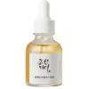 Image de Sérum éclat: propolis + niacinamide