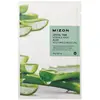 Image de Mizon Masque Esthétique Joyful Time Essence Aloe One Size