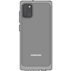 Image de Coque semi-rigide transparente Designed for Samsung pour Galaxy A31 A315