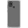 Image de Coque 'Designed for SAMSUNG' G A21s Transparent