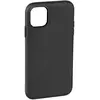 Image de Spigen Coque De Téléphone Liquid Air Iphone 11 Silicone One Size