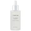 Image de Tirtir Sérum Sos 50ml