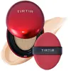 Image de Tirtir Fond De Teint Mask Fit Red-23n Sand 18 G