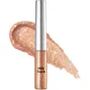 Image de Milktouch Fard à Paupières Fairy Jewel 03 Coral Crush 7g One Size