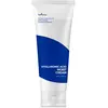 Image de Isntree Crème Hydratante Visage à L'acide Hyaluronique 100ml One Size