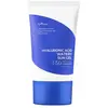 Image de Isntree Crème Solaire Hyaluronic Acid Watery Spf50+ Pa++++ 50 Ml