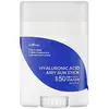 Image de Isntree Stick Solaire à L´acide Hyaluronique Spf50+ Pa++++ 22g